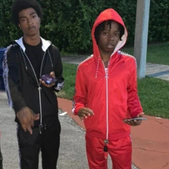 OG Capo - No Sympathy