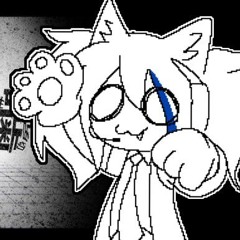 Nyan / Yokune Ruko♂