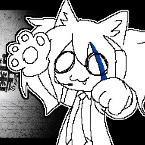 Nyan / Yokune Ruko♂