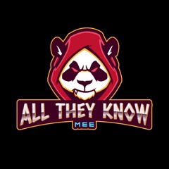 All They Know