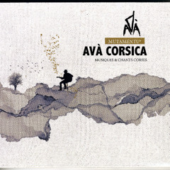 10-Ava Corsica _ Festa