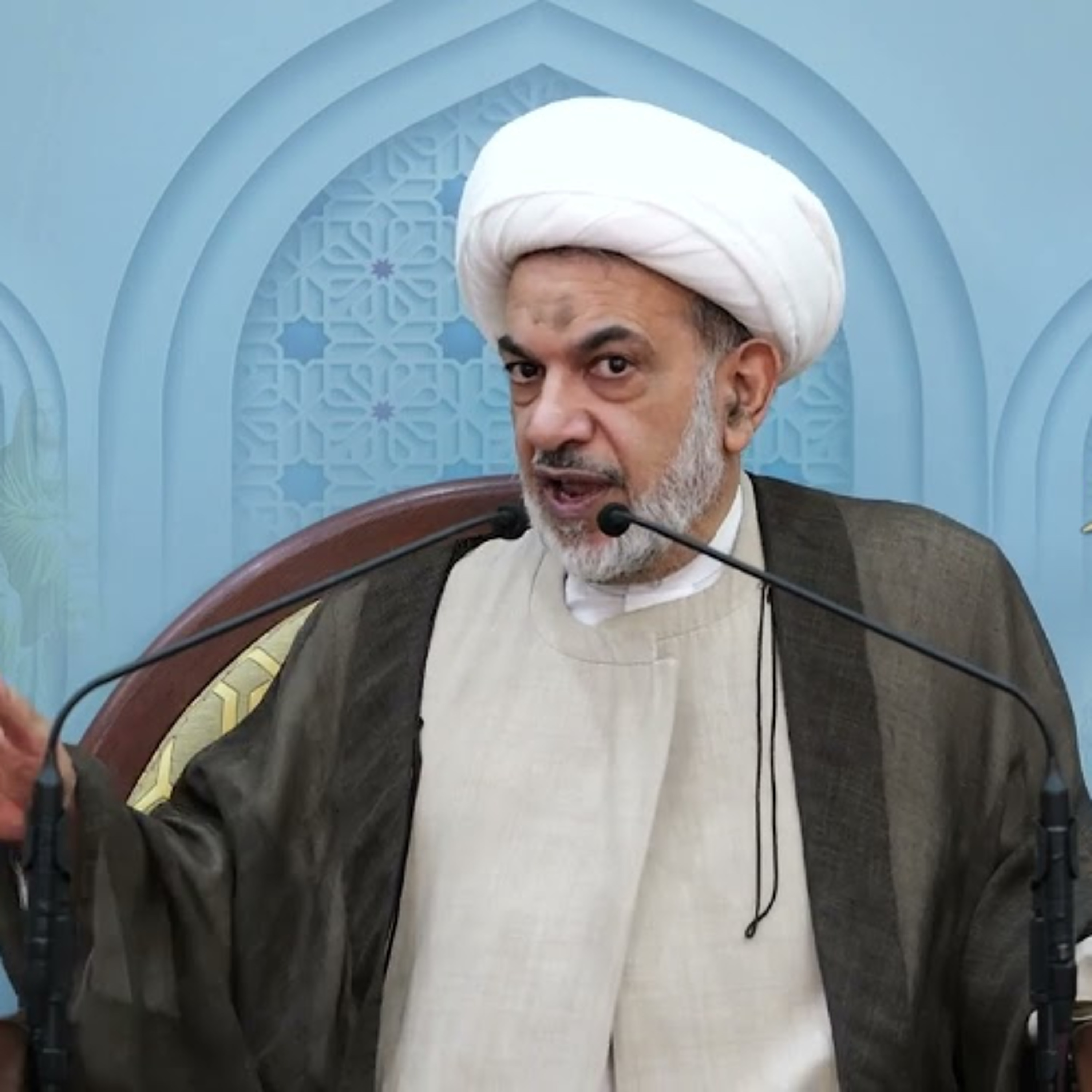 معجزة الهند صاحب العبقات مير حامد حسين 26