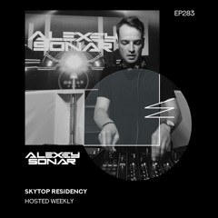 Alexey Sonar - SkyTop Residency 283