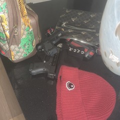 Kizzle4 - Melvin (Official Video) Shot By @Bigboyvisuals