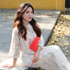 Full Dân Ca Phố Vol 6