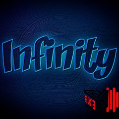Skyper EXE - Infinity