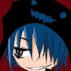 ブラッディナイト・クリスマス