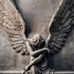 FOR MY FATHER