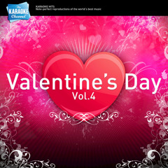 When You Say Nothing At All (In The Style of "Alison Krauss & Union Station") [Karaoke Version]