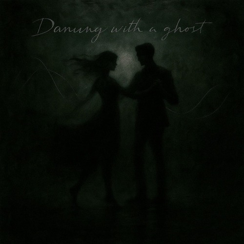 Dancing With A Ghost