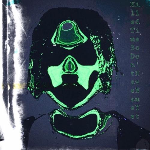 axEL beat.by PPmadeBT