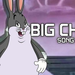 BIG CHUNGUS 2