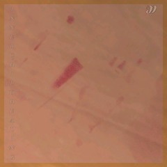 The Promise - Mono Edit – (Demo)