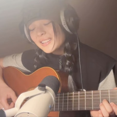 Lacy cover by Hanni (하니) NJZ