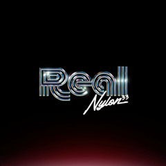 Real ( feat. Luis Cortes Cervantes)