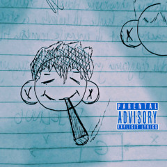 DEBILU! (prod. Cyfal)