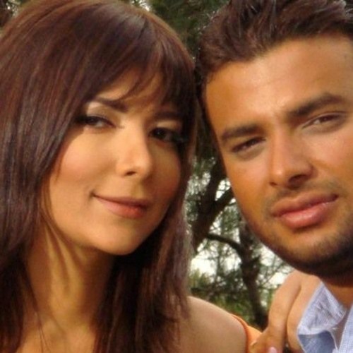 اصاله  و رامي صبري   مش فاكر