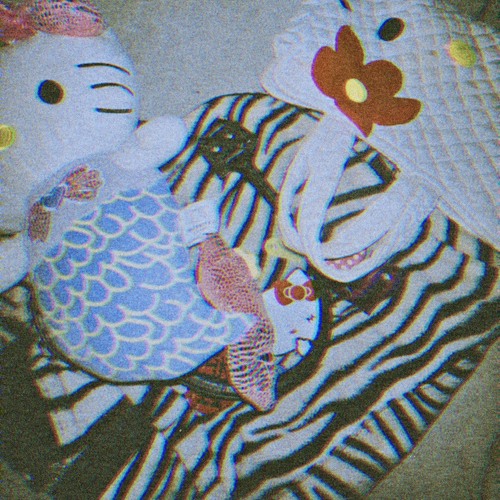 lately p teeayemadeit