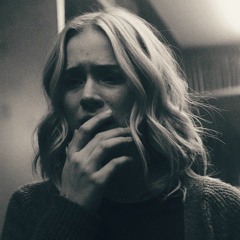 come as you are edit audio