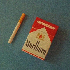 Freddie Gibbs x Tyler, the Creator Type Beat - "Marlboro"