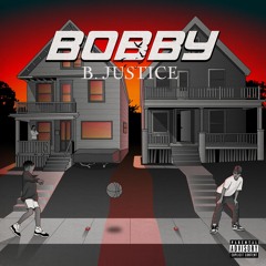 Bobby Feat. Young Focus