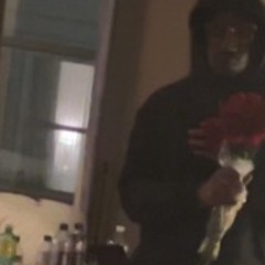 Love Jones (Black Heart Jones X Nicrugina)