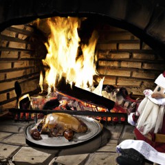 Roastmas