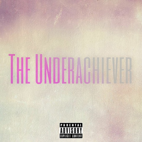 The Underachiever #SadderDayFreestyle | Prod. Young Taylor