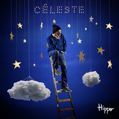 Freestyle Céleste
