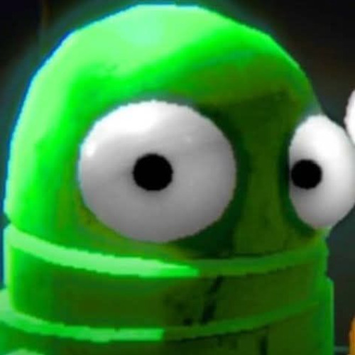 What the fuck is that - asphyxia, 7up (Remix)