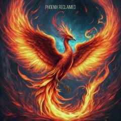 Phoenix Reclaimed (AI-generated music)