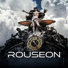 Rouseon - UnderSky Set #019