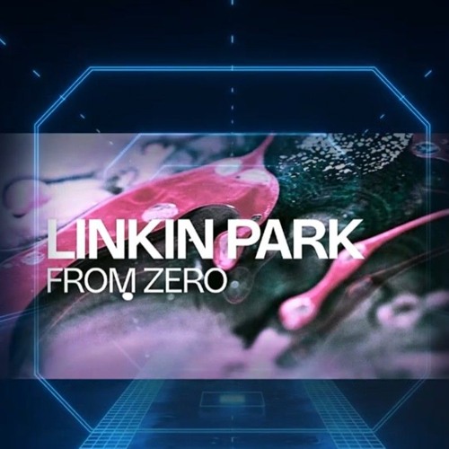 Linkin Park – Good Things Go ( Sferlazzo M remix )
