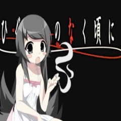 Lucy Bedroque - Run Away//Get Down (remix)