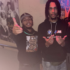 hate it or love it (ft. RNV Flakk & 23 Shotz)