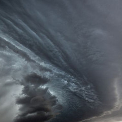 Die With Me 2 ft Hydrocry ( prod. by DIM SILVER )