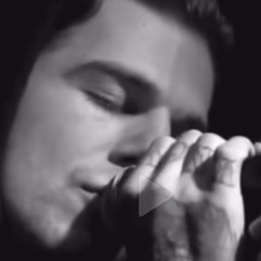 The Neighbourhood - Say My Name/Cry Me A River