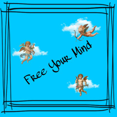 free your mind prod by Big Will