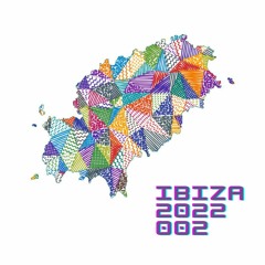 IBIZA 2022 002
