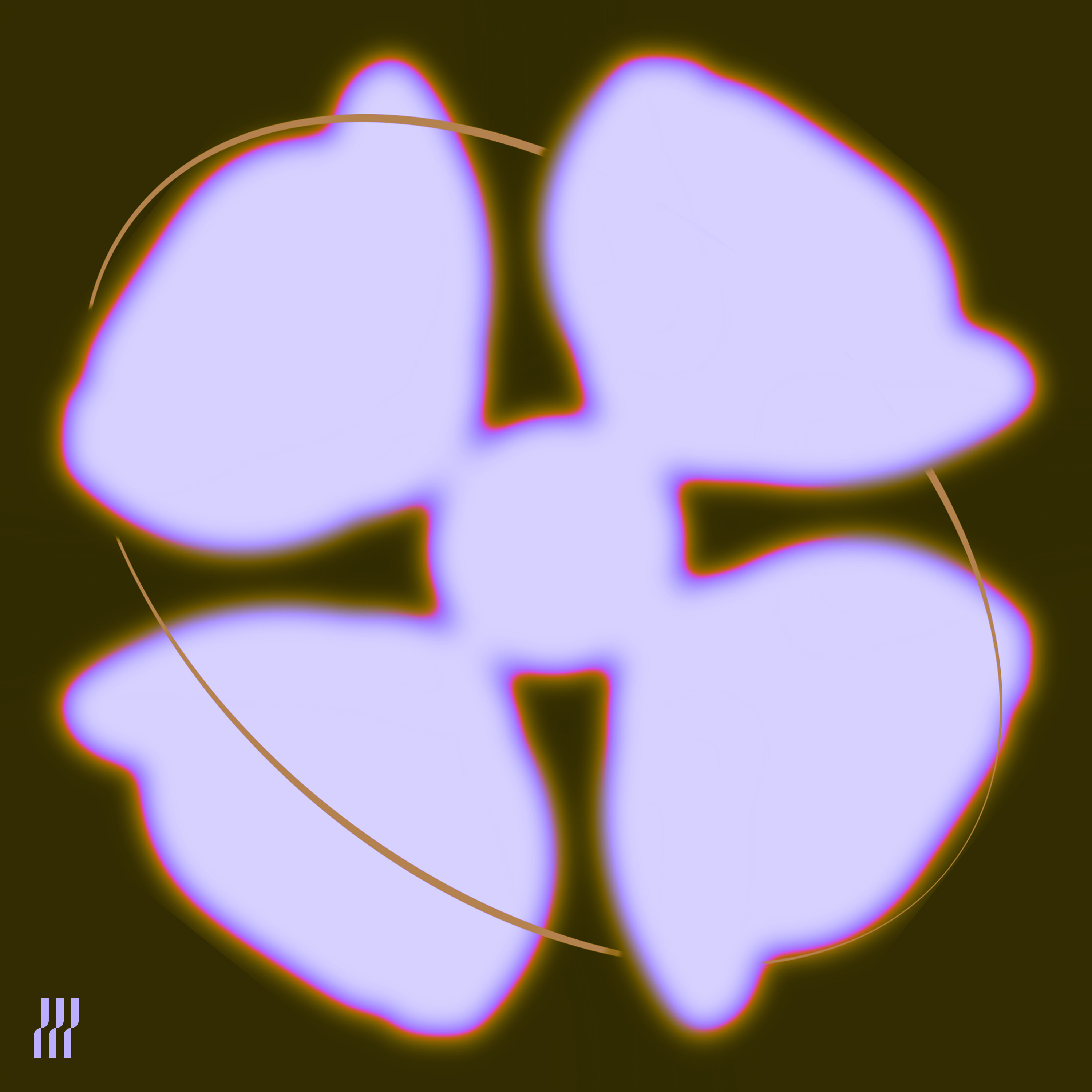 Transpersonal World episode artwork