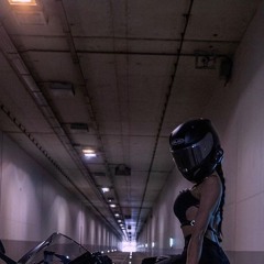 Deadlight