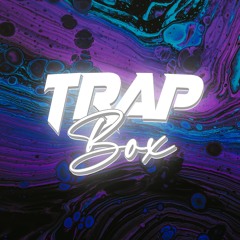 Trap Box YouTube Uploads