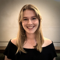 Nicola Watson - Voice Actor