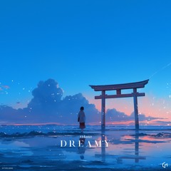 Aidano - Dreamy