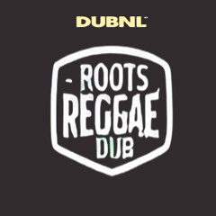 DubNL - Island Echoes Dub
