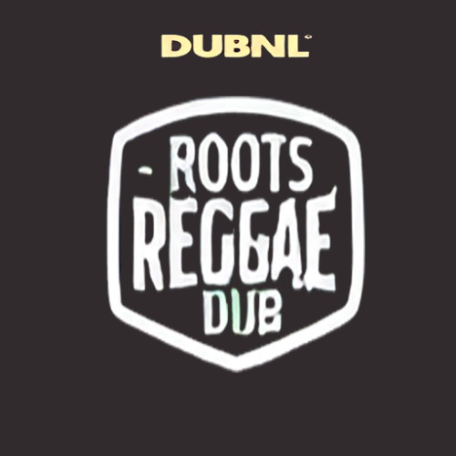 DubNL - Island Echoes Dub
