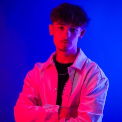 Oxtazz Live Recordings