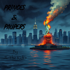 PRINCES&PAUPERS