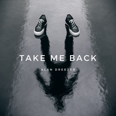 Take Me Back - Downloadable MP3