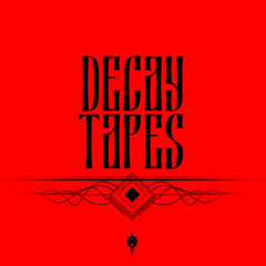 DT001 - Intro